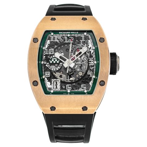 richard mille chile|richard mille used for sale.